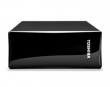 Toshiba StorE TV