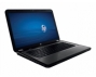 HP G6-1308ss i5-2450 6GB 750GB