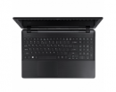 ACER EX2509-C17