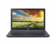 ACER EX2509-C17