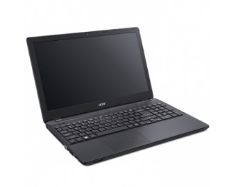 ACER EX2509-C17