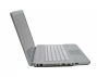 Sony VAIO VGN-NW11S/S