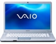 Sony VAIO VGN-NW11S/S