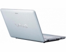 Sony VAIO VGN-NW11S/S
