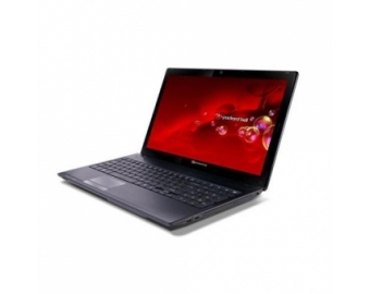 Packard Bell Portàtil TK85-JU-612SP/P6100 4G 640G W7 15.6
