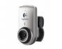 Logitech Quickcam for Notebooks Deluxe