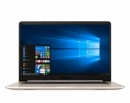 Asus S510UA-BR215T