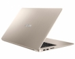Asus S510UA-BR215T