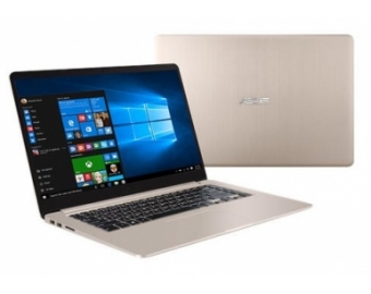 Asus S510UA-BR215T