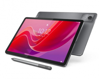 Lenovo Tab M11 TB330FU
