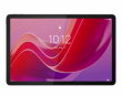 Lenovo Tab M11 TB330FU