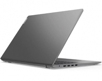 Lenovo V15 G2 i3-1115G4