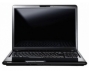  Toshiba Satellite L300D-24U
