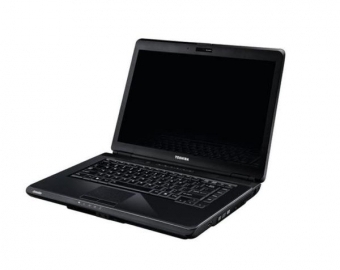  Toshiba Satellite L300D-24U