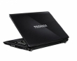 Toshiba Satellite L300D-24U