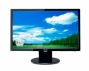 Monitor ASUS VE198T