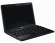 Toshiba Satellite C660-1U1