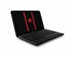 HP Pavilion dm4-3060ss Entertainment Beats Edition