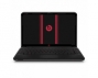 HP Pavilion dm4-3060ss Entertainment Beats Edition