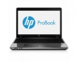 HP ProBook 4540s i3