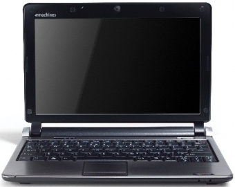eMachines 250-01G16i
