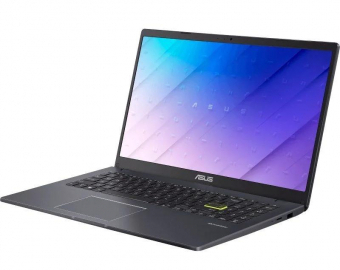 Asus E510MA-EJ1188W