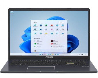 Asus E510MA-EJ1188W