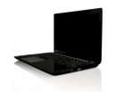 Toshiba Satellite L50-A-145
