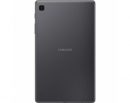 Samsung Galaxy Tab A7 Lite 8.7