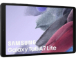 Samsung Galaxy Tab A7 Lite 8.7