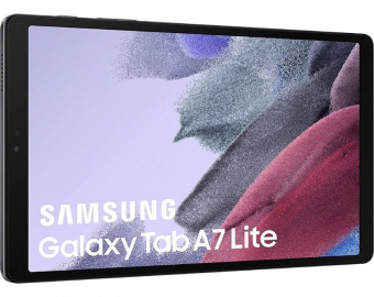 Samsung Galaxy Tab A7 Lite 8.7" 3GB 32GB