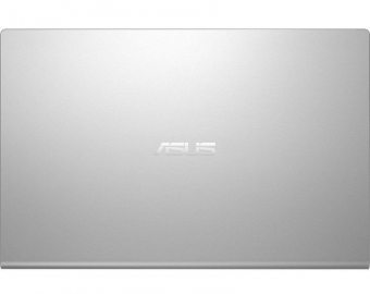 Asus M515UA-EJ374 Ryzen 5 5500U 16GB