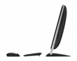 HP TouchSmart Elite 7320