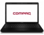 Compaq Presario CQ57-311SS