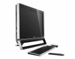 Acer Aspire Z5771