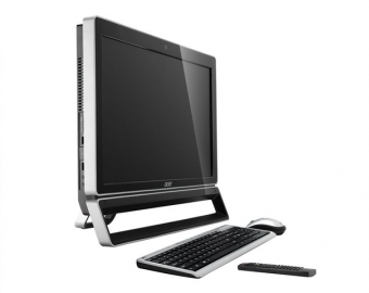 Acer Aspire Z5771
