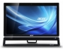 Acer Aspire Z5771