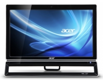 Acer Aspire Z5771