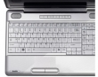 Toshiba Satellite L500-13W