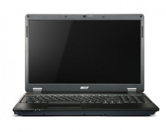 Acer Extensa 5635Z-432G32Mn