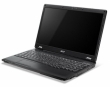 Acer Extensa 5635Z-432G32Mn