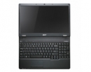 Acer Extensa 5635Z-432G32Mn