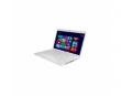 Toshiba Satellite C870-18X
