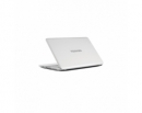 Toshiba Satellite C870-18X