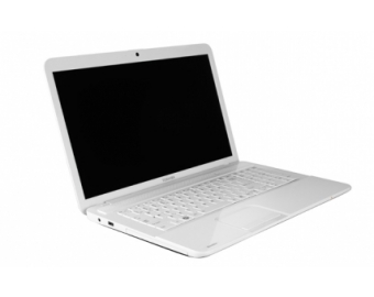Toshiba Satellite C870-18X