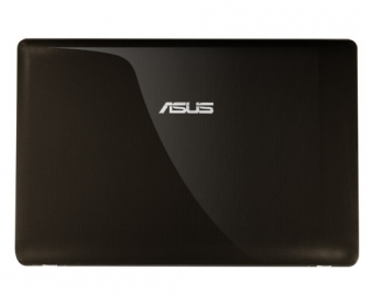ASUS K52JE-EX232V