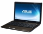 ASUS K52JE-EX232V