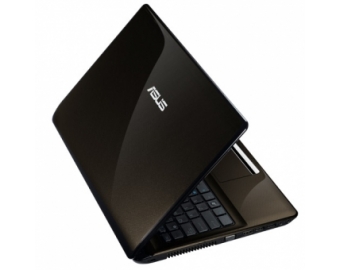 ASUS K52JE-EX232V