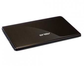 ASUS K52JE-EX232V