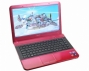 Sony VAIO E Series VPC-EA1S1E/P